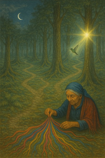 Image by Doug Van Houten